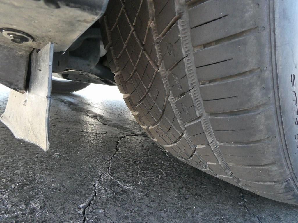 2023 Ford Mustang GT Premium Fastback