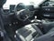 2024 Ford Mustang GT Premium Fastback