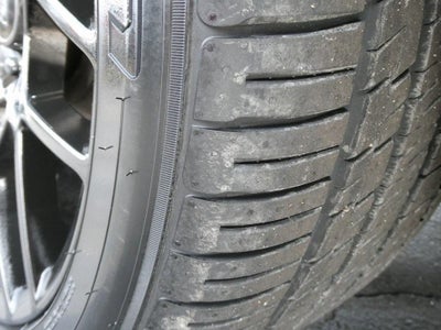 2021 Ford Mustang EcoBoost Fastback