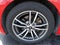 2017 Ford Mustang EcoBoost Premium Convertible