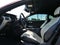 2017 Ford Mustang EcoBoost Premium Convertible