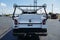 2022 Ford Super Duty F-350 SRW XL 2WD Reg Cab 8' Box