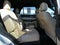 2017 Ford Explorer XLT FWD