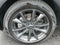 2018 Ford Explorer XLT FWD