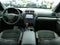 2018 Ford Explorer XLT FWD