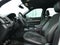 2018 Ford Explorer XLT FWD