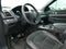 2018 Ford Explorer XLT FWD