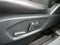 2018 Ford Explorer XLT FWD