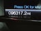 2018 Ford Explorer XLT FWD