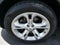 2013 Ford Explorer 4WD 4dr Limited
