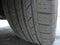 2013 Ford Explorer 4WD 4dr Limited