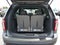 2013 Ford Explorer 4WD 4dr Limited