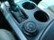 2013 Ford Explorer 4WD 4dr Limited