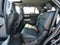 2021 Ford Explorer Limited 4WD