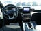 2021 Ford Explorer Limited 4WD
