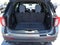 2024 Ford Explorer ST 4WD