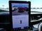2024 Ford Explorer ST 4WD