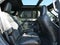 2022 Ford Explorer ST 4WD