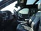 2022 Ford Explorer ST 4WD