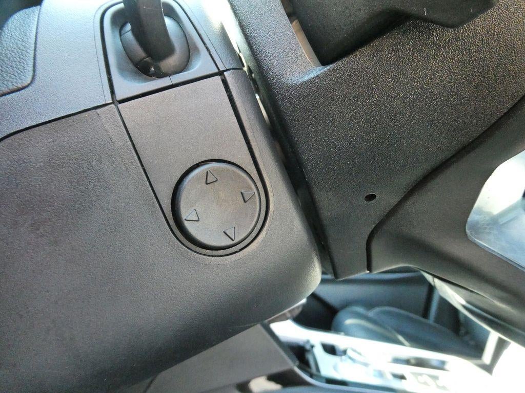 2022 Ford Explorer ST 4WD