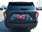 2022 Ford Explorer ST 4WD