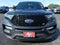 2022 Ford Explorer ST 4WD