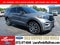 2021 Ford Explorer ST 4WD