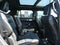 2021 Ford Explorer ST 4WD