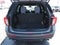 2021 Ford Explorer ST 4WD