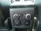 2021 Ford Explorer ST 4WD