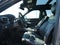 2021 Ford Explorer ST 4WD