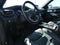 2021 Ford Explorer ST 4WD