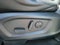 2021 Ford Explorer ST 4WD