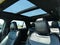 2021 Ford Explorer ST 4WD