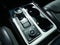 2021 Ford Explorer ST 4WD