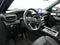 2022 Ford Explorer ST 4WD
