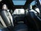 2018 Ford Explorer Platinum 4WD
