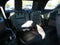 2018 Ford Explorer Platinum 4WD
