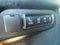 2018 Ford Explorer Platinum 4WD