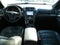 2018 Ford Explorer Platinum 4WD