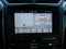 2018 Ford Explorer Platinum 4WD