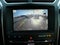 2018 Ford Explorer Platinum 4WD
