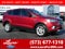 2019 Ford Escape SE FWD
