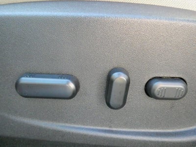 2019 Ford Escape SE FWD