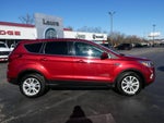 2019 Ford Escape SE FWD