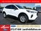 2025 Ford Escape Active AWD