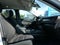 2025 Ford Escape Active AWD