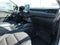 2025 Ford Escape Active AWD