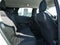 2025 Ford Escape Active AWD