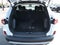 2025 Ford Escape Active AWD